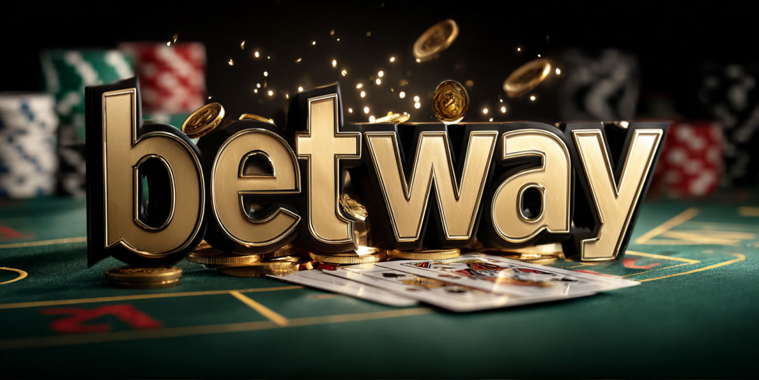 betway-vn-1_02