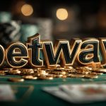 betway-vn-1_03