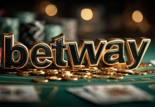 betway-vn-1_03
