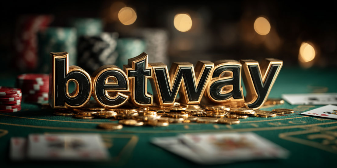 betway-vn-1_03